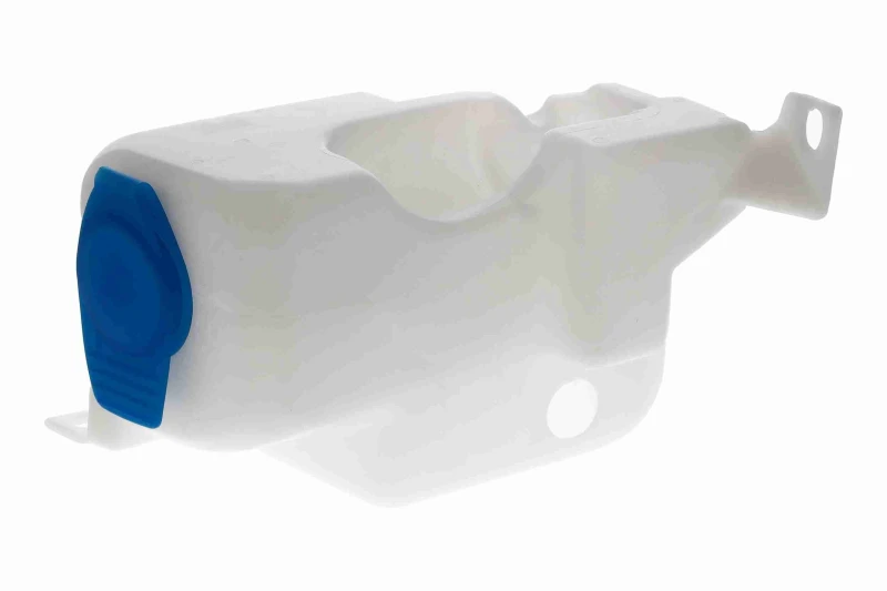 Image of VAICO V10-6345 Windscreen Washer Reservoir Original VAICO Quality Washer Fluid Tank,window cleaning (837)