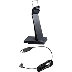 Image of CH 20 MB, USB, f/ IMPACT MB Pro Series / ADAPT Presence Series