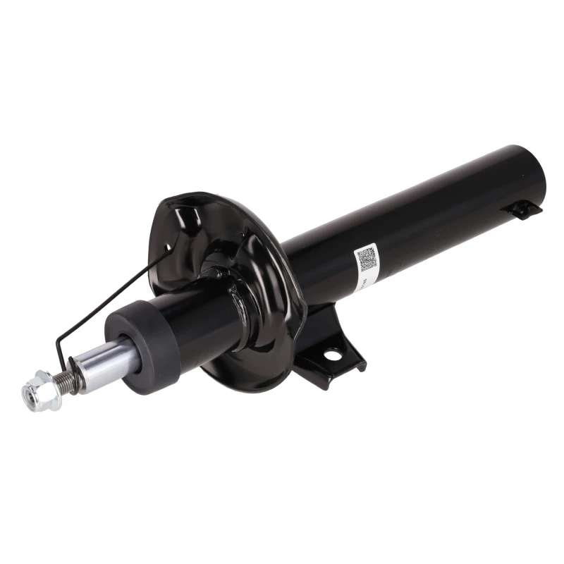 Image of Shock absorber FEBI BILSTEIN 194146