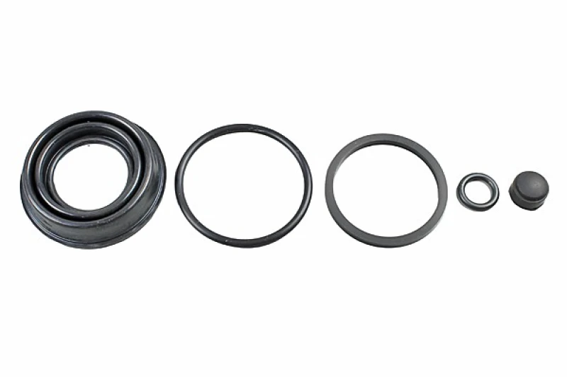 Image of Repair Kit, brake caliper METZGER 114-0063