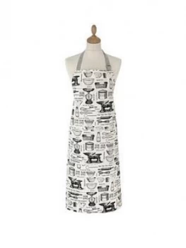 Image of Ulster Weavers Baking Apron