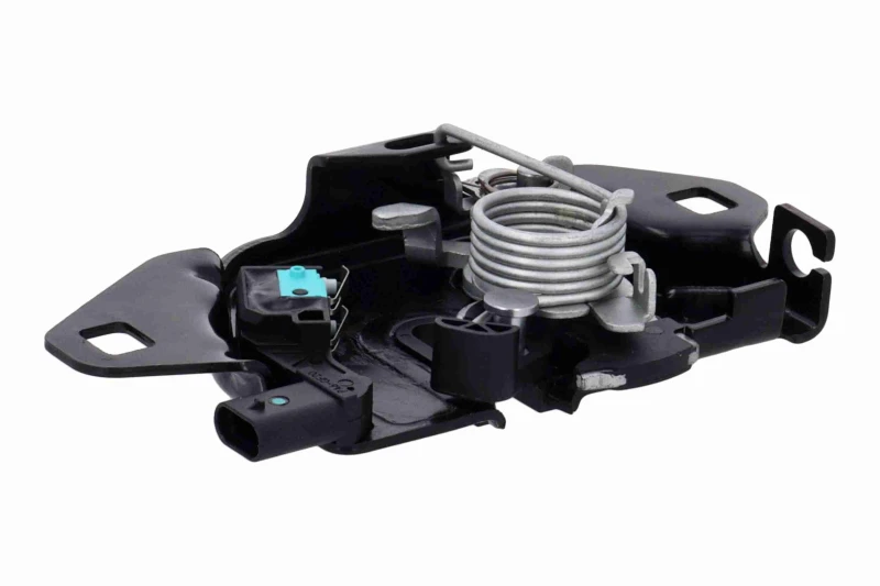 Image of VAICO Bonnet Lock VAICO V58-0241