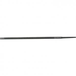 Image of Draper Chainsaw File 150mm 4mm Pack of 1