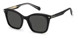 image of Polaroid Sunglasses PLD 4110/S/X 807/M9