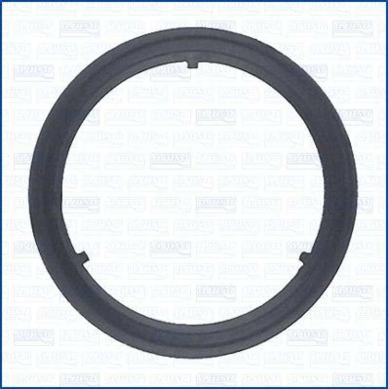 Image of AJUSA Seal Ring AJUSA 01448200
