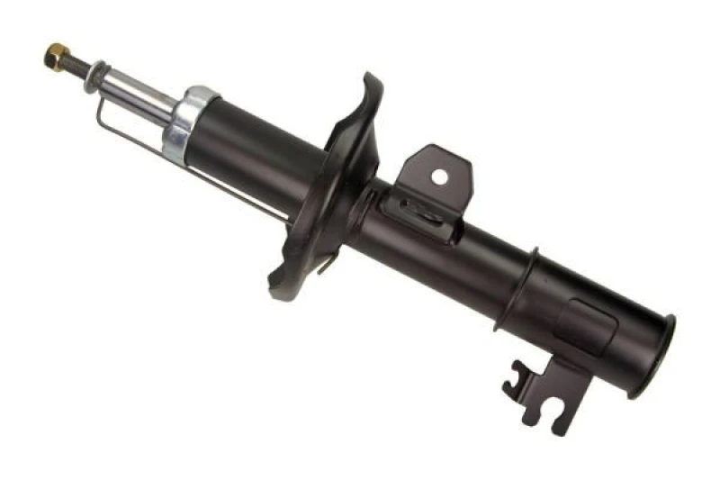 Image of MAXGEAR Shock absorber MAXGEAR 11-0528