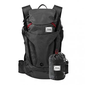 image of Matador Beast28 Packable 28L Technical Backpack Dark Grey