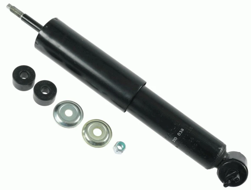 Image of Shock absorber SACHS 310 038