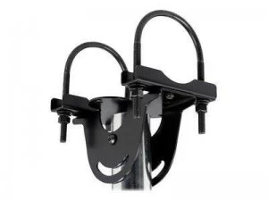 Image of Peerless MOD-AUB - Projector Ceiling Mount