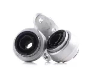 Image of REINHOCH Repair Kit, link BMW,ALPINA RH14-3001 31121095277,31121096983,31124004359 31126750221,31126751435,31126753059,31126754899,31126757623
