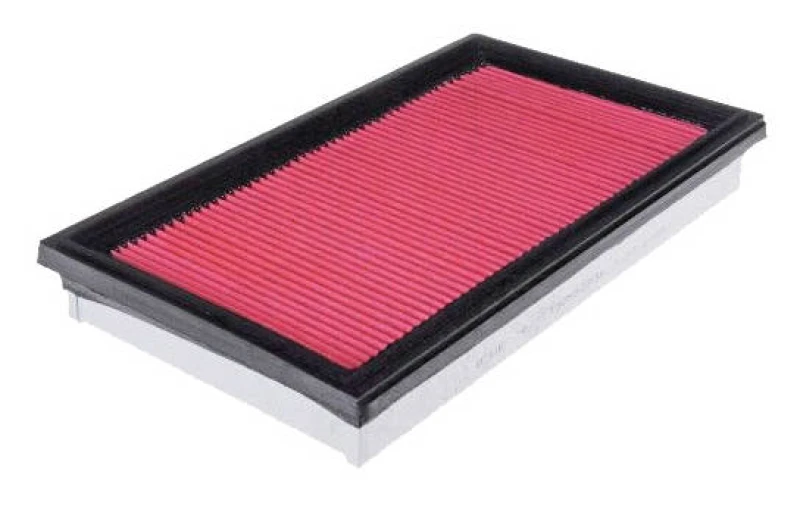 Image of Blue PRINT ADM52236 Air filter Filter Insert Air Filter (8)