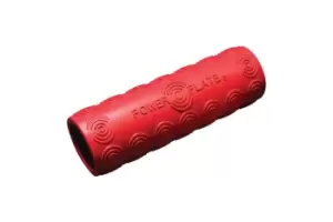 Image of Roller Whole Body Vibration