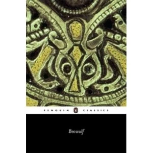 Image of Beowulf by Penguin Books Ltd (Paperback, 2003)