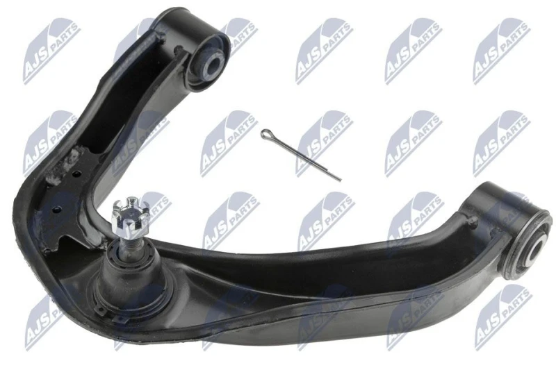 Image of NTY Suspension arm NTY ZWG-NS-038