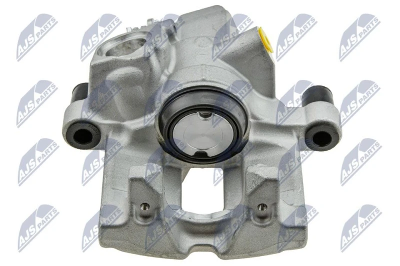 Image of NTY Brake caliper NTY HZT-CT-013