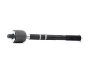 Image of RIDEX Inner Tie Rod 51T0145 Rack End,Inner Track Rod PEUGEOT,CITROEN,207 (WA_, WC_),207 CC (WD_),207 SW (WK_),207 Stufenheck