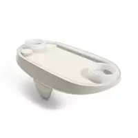 Intex Intex PureSpa - Beverage tray/holder - Intex - Plastic - 1...