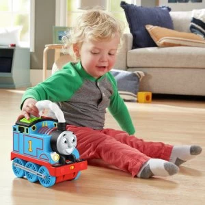 image of Thomas & Friends Storytime Thomas