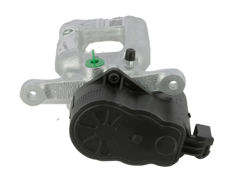 Image of Brake caliper FERODO FCL695619