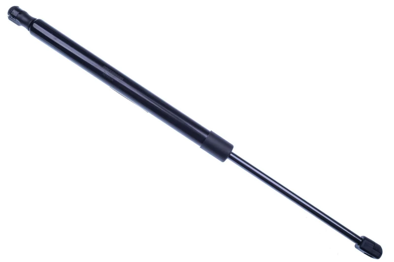 Image of DENCKERMANN Tailgate strut DENCKERMANN G110142