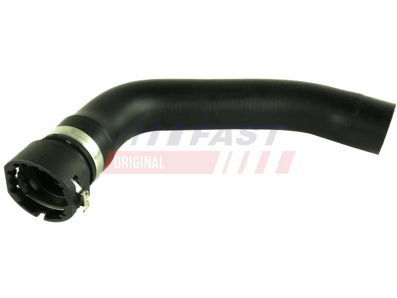 Image of FAST Radiator hose FAST FT61941
