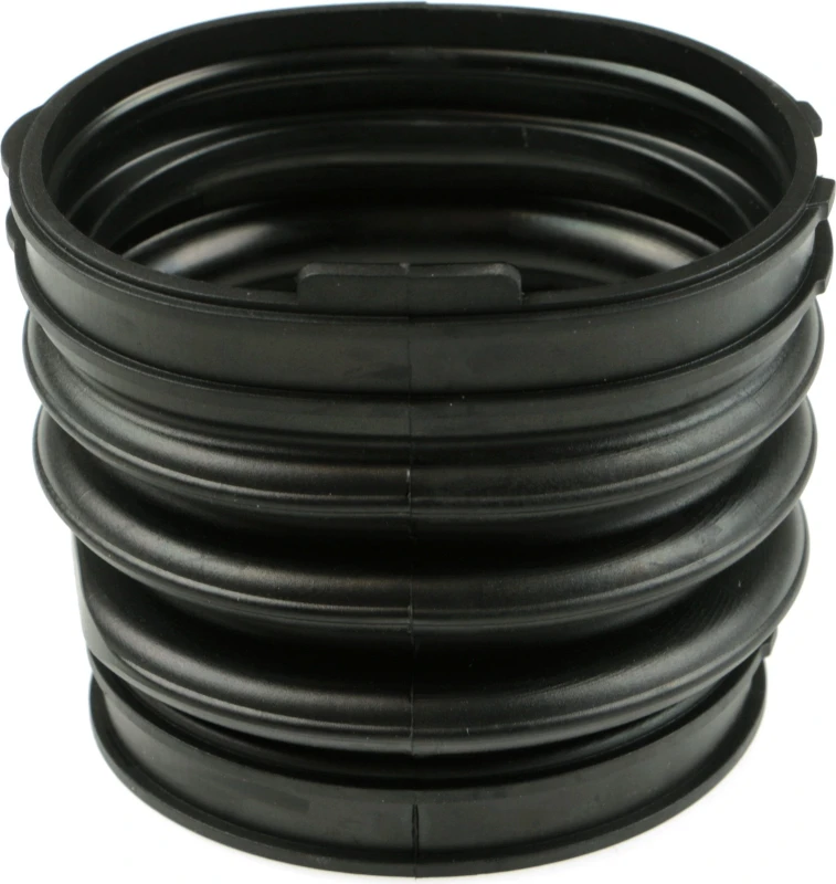 Image of GATES Hose, air supply GATES ANTK1107
