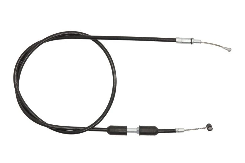 Image of 4 RIDE LS-121 Clutch Cable Clutch Cable (478)