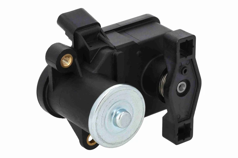 Image of Control, swirl covers (induction pipe) VEMO V30-77-0060
