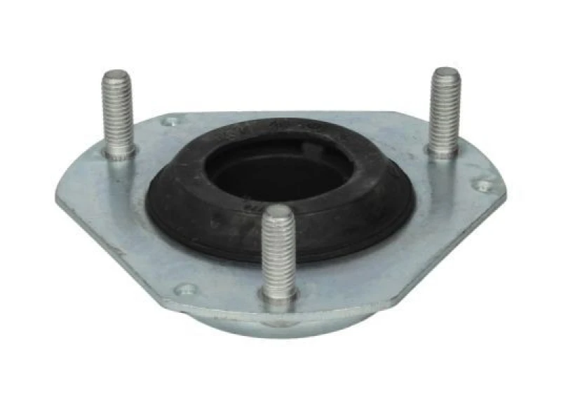 Image of Magnum Technology Suspension Strut Mounting Magnum Technology A7M012MT