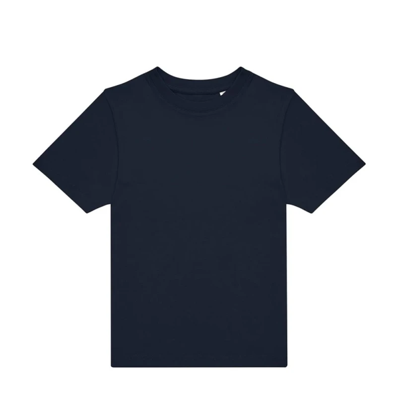 Image of B&amp;c E190 boys's in Blue