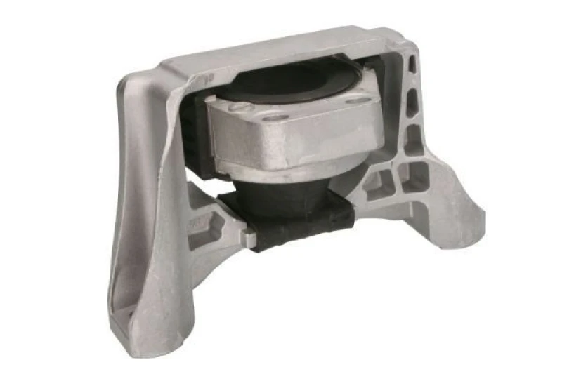 Image of YAMATO Engine mount YAMATO I53107YMT