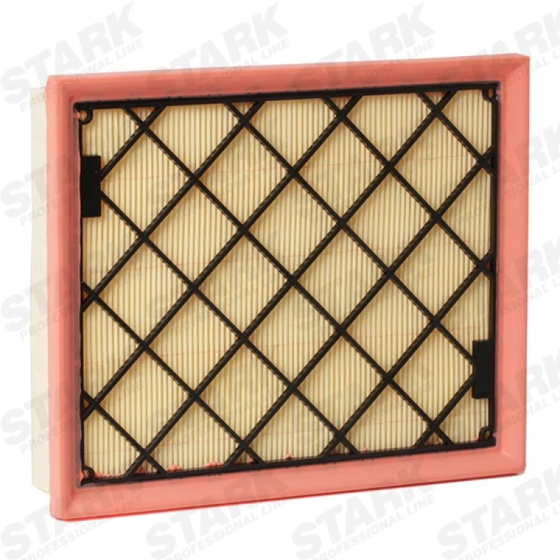 Image of Air filter STARK SKAF-0060678
