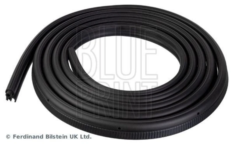 Image of Blue PRINT Door seal Blue PRINT ADBP970012