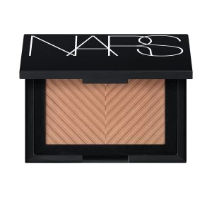 image of Nars Cosmetics Sun Wash Diffusing Bronzer Laguna