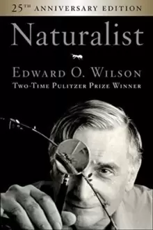 Image of Naturalist 25th Anniversary Edition