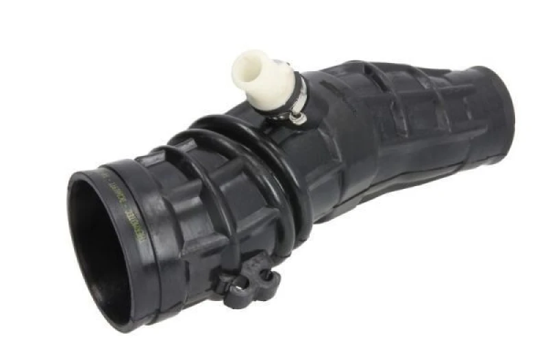 Image of THERMOTEC Intake pipe, air filter THERMOTEC DCD019TT