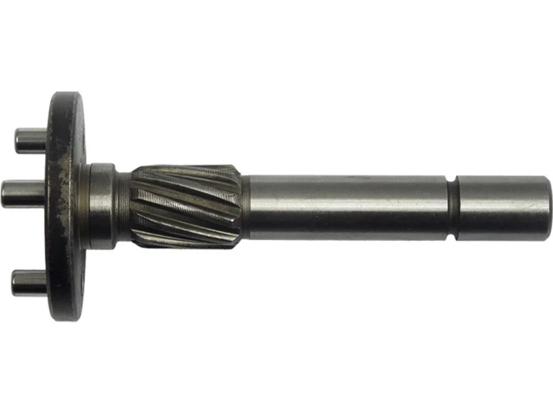 Image of AS-PL Ring Gear, planetary gear (starter) AS-PL SG3020