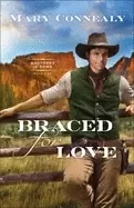 Image of braced for love