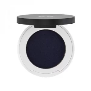 Image of Lily Lolo Pressed Eye Shadow 2g