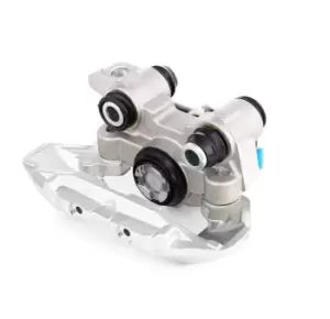 Image of RIDEX Brake caliper PEUGEOT,CITROEN 78B0343 4401A2,441065,95666799 Caliper,Disc brake caliper 4401A2,441065