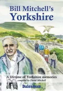 Image of Bill Mitchell's Yorkshire