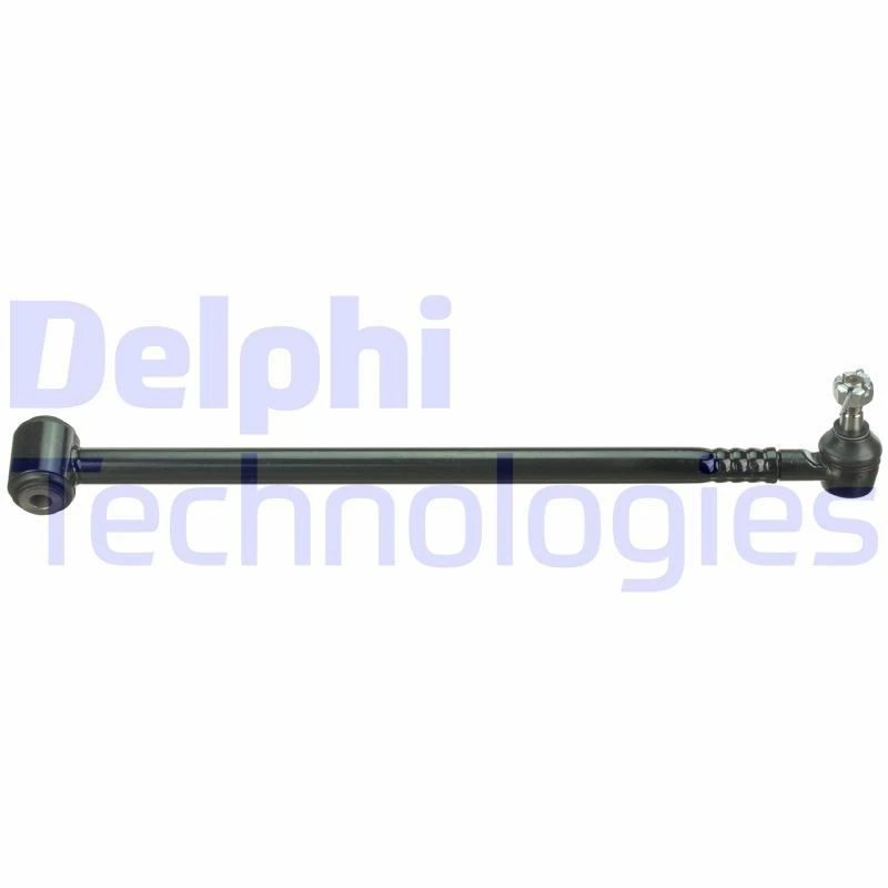 Image of DELPHI Suspension arm DELPHI TC3583