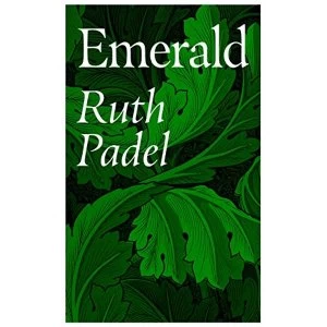 Image of Emerald Paperback / softback 2018