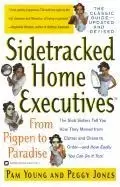 Image of Sidetracked Home Executives by Pam Young