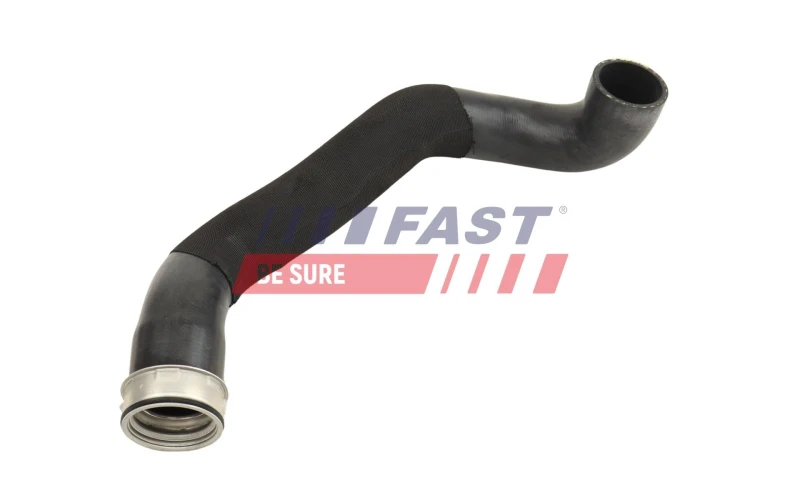 Image of FAST Charger intake hose FAST FT01053