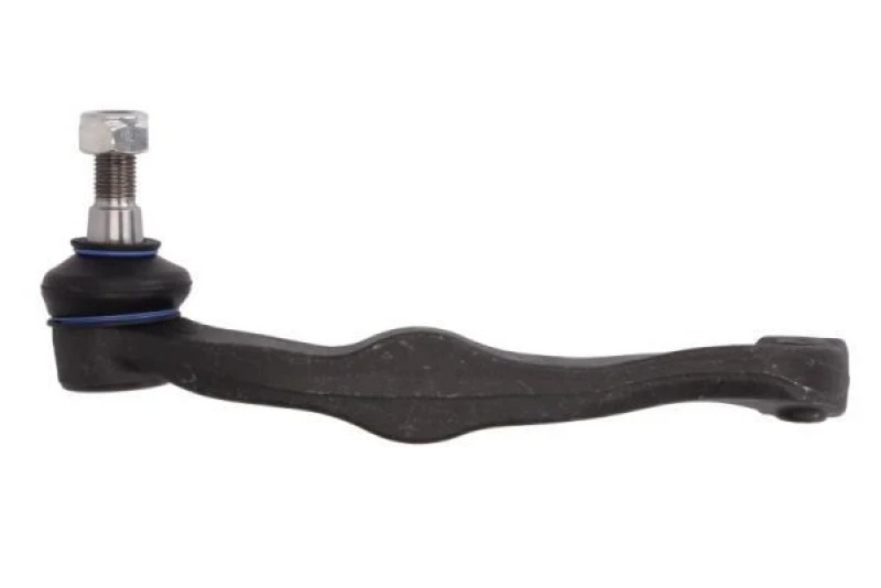 Image of REINHOCH Track rod end REINHOCH RH01-0029