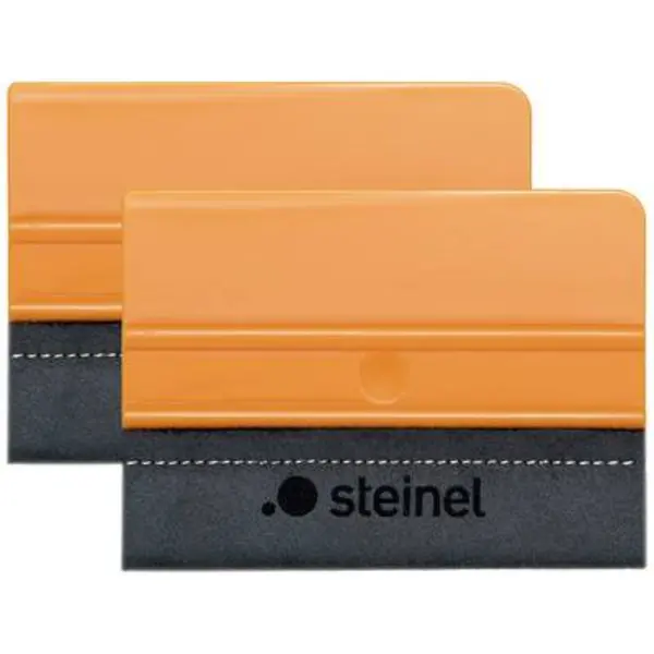 Image of N/A Steinel 084189 Steinel 084189