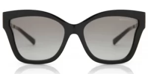 image of Michael Kors Sunglasses MK2072 BARBADOS 333211