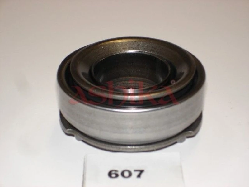 Image of ASHIKA Clutch release bearing ASHIKA 90-06-607