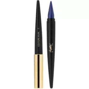 Image of Yves Saint Laurent Couture Kajal - Brown